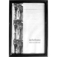 Easy Photo Frame