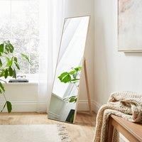 Free Standing Mirror 40cm x 150m
