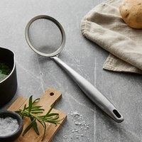 Professional Stainless Steel Skimmer