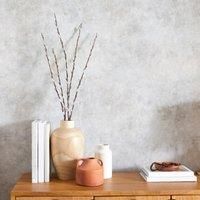 Plaster Texture Wallpaper