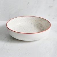 Confetti Pasta Bowl