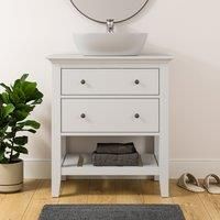 Lynton Vanity Unit