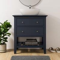 Lynton Vanity Unit