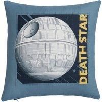 Death Star Star Wars Cushion