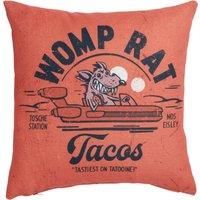 Womp Rat Star Wars Cushion