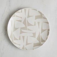 Elements Klipp Side Plate