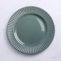 Hampton Dinner Plate