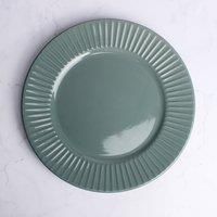 Hampton Side Plate