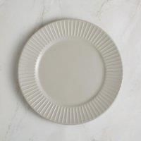 Hampton Dinner Plate