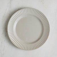 Hampton Side Plate