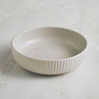 Hampton Pasta Bowl