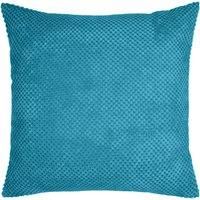 Chenille Spot Cushion
