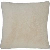 Adeline Faux Fur Cushion Cover