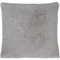 Adeline Faux Fur Cushion Cover