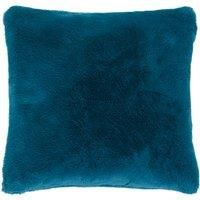 Adeline Faux Fur Cushion Cover