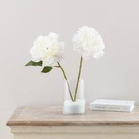Crushed Glass Vase Filler