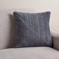 Amelia Cushion Cover