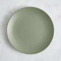 Stoneware Side Plate