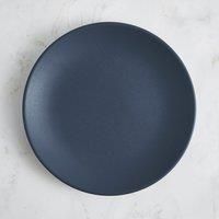 Stoneware Side Plate