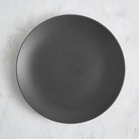 Stoneware Side Plate