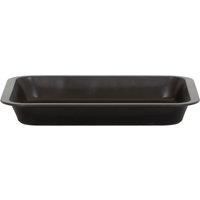 Non-Stick Roasting Tray with Pouring Lip