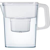 Small Filter Jug, 2.4L