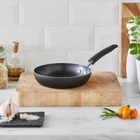Non-Stick Aluminium Frying Pan, 20cm