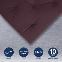 Mito Futon Mattress