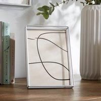 London Photo Frame