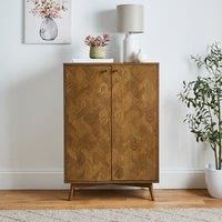 Farris Small Sideboard