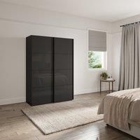 Wiemann Altena Sliding Wardrobe