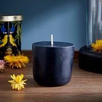 Majestic Tropics Birds Candle Refill