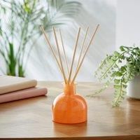 Mango and Orchid Diffuser