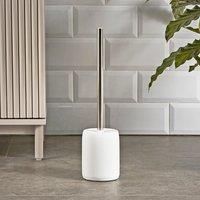Modern Luxe Toilet Brush