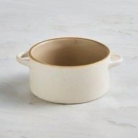 World Gourmet Tapas Bowl