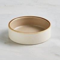 Gourmet Tapas Dish