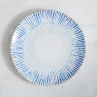 Harbour Side Plate