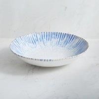 Harbour Pasta Bowl