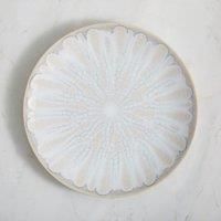 Seattle Dinner Plate