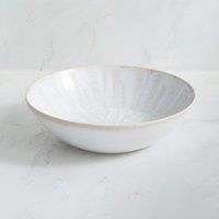 Seattle Cereal Bowl