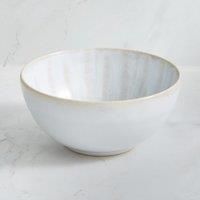 Seattle Dip Bowl