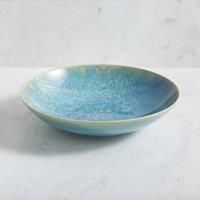 Delphi Pasta Bowl