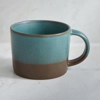 Copen Mug