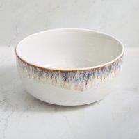 Hexham Cereal Bowl