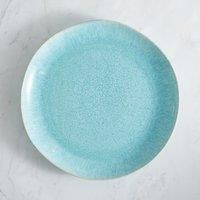 Amalfi Dinner Plate