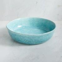 Amalfi Pasta Bowl