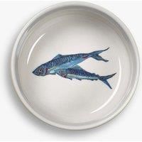 Rockfish Mackerel Dip Bowl