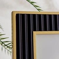 Georgi Photo Frame