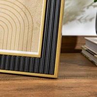 Georgi Photo Frame