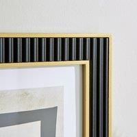Georgi Photo Frame